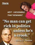 News organizations have identified 78 members of Congress who've recently failed to properly report their financial trades as mandated by the Stop Trading on Congressional Knowledge Act of 2012. Congress passed the law to combat insider trading and conflicts of interest among their own. But many members of Congress have not fully complied with the law, they offer excuses including ignorance of the law, clerical errors, and mistakes by an accountant.